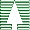 Calamar Construction Management