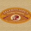 Calamity Janes Trading