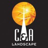 C & A Landscape Maintenance
