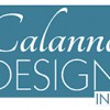 Calanna Design