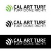 Cal Art Turf