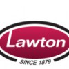 CA Lawton