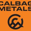 Calbag Metals
