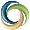 Calbert Design Group