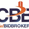 Cal Bid Brokers