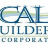 Cal Builders
