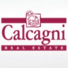 Calcagni Associates Real Estate