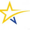 Cal CERTS