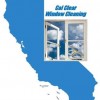 Cal Clear Window Cleaning