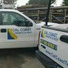 Sunny Coast Termite & Pest COntrol