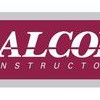 Calcon Constructors