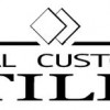 Cal Custom Tile