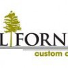 California Custom Decks