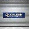 Calder Door & Specialty