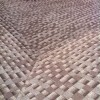 Calderon Roofing & Remodeling
