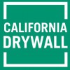 California Drywall