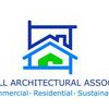 Caldwell Architectural Associates