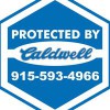 Caldwell Electric