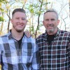 Caldwell Remodeling
