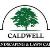 Caldwell Lawn Care