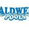 Caldwell Pools & Tanning