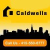 Caldwells Doors