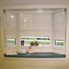 Caldwell's Windoware