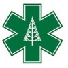 Caldwell Tree Care