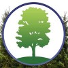 Timber Ridge Tree Service