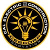 Cal Elite Builders