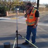 California Engineering & Surveying