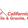 California Tile & Granite