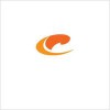 Calgrove Equipment Rentals