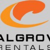 Calgrove Equipment Rentals