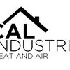 CAL Industries Heat & Air