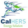 CalHERS