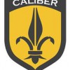 Caliber Appliances