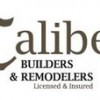 Caliber Builders
