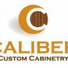 Caliber Custom Cabinetry