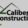 Caliber Construction