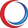 Caliber Heating & Air