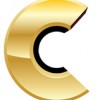 Caliber Plumbing & Mechanical Services