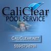 Caliclear Pool Service