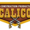 Calico Construction Products