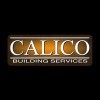 Calico Building Services