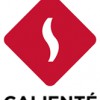 Caliente
