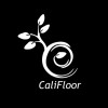 Cali Floor