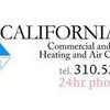 Cal Air Conditioning Systems