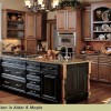 California Cabinetry