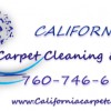 California Carpet Cleaning & Repair